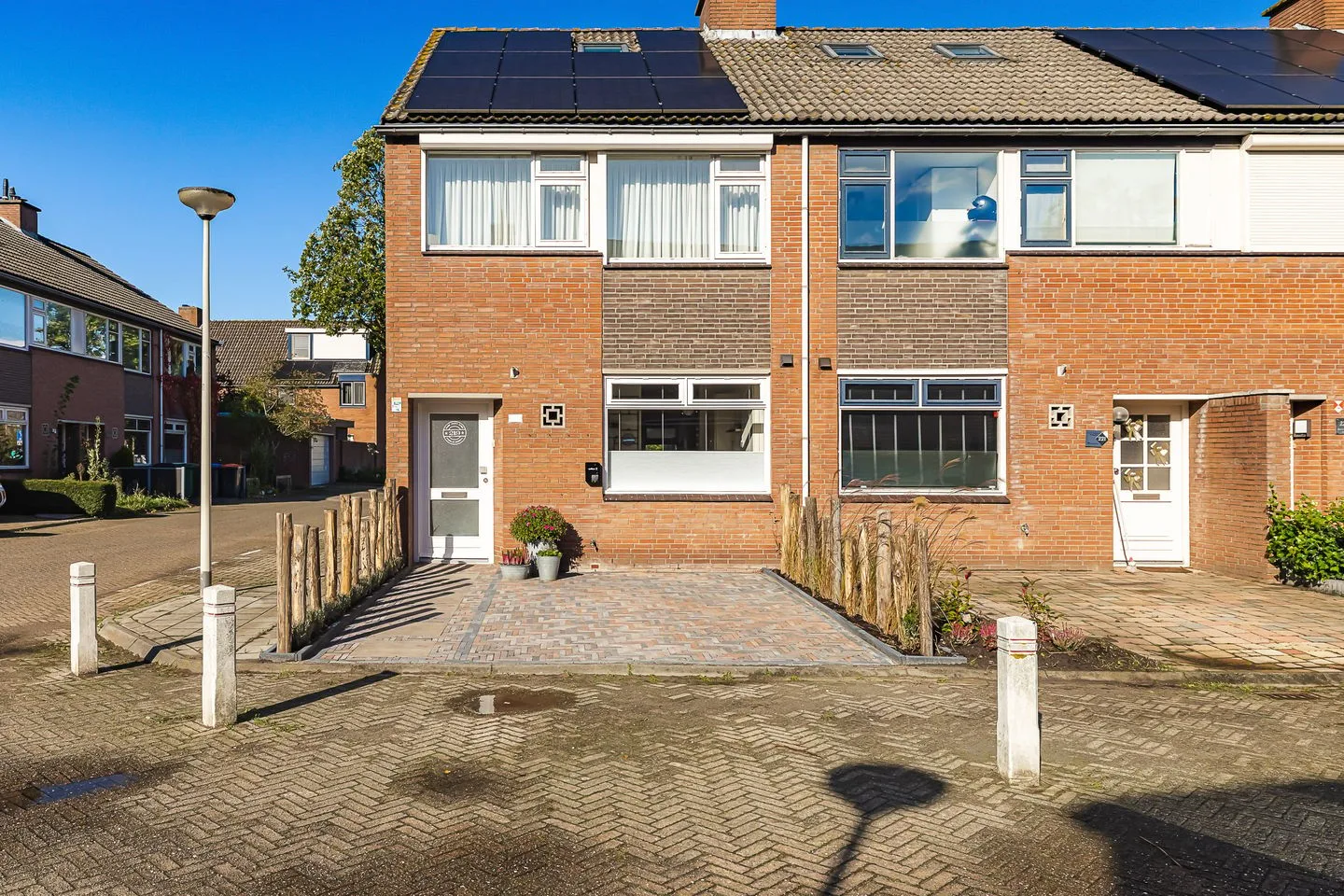 Lavadijk 219 Roosendaal thumbnail 35