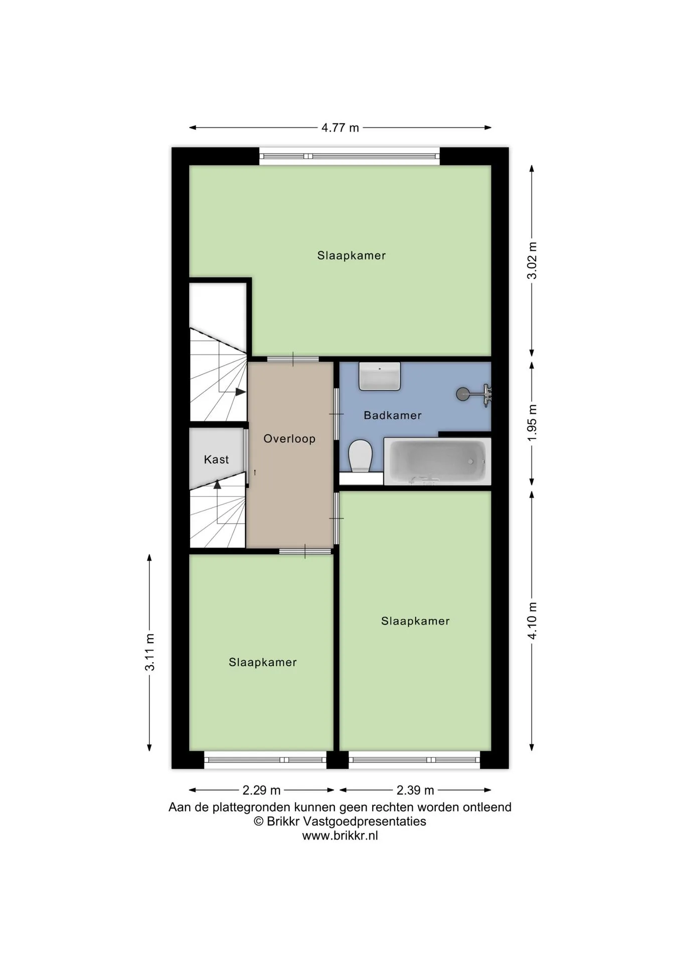 Lavadijk 219 Roosendaal thumbnail 37