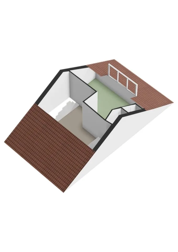 Lavadijk 219 Roosendaal thumbnail 42