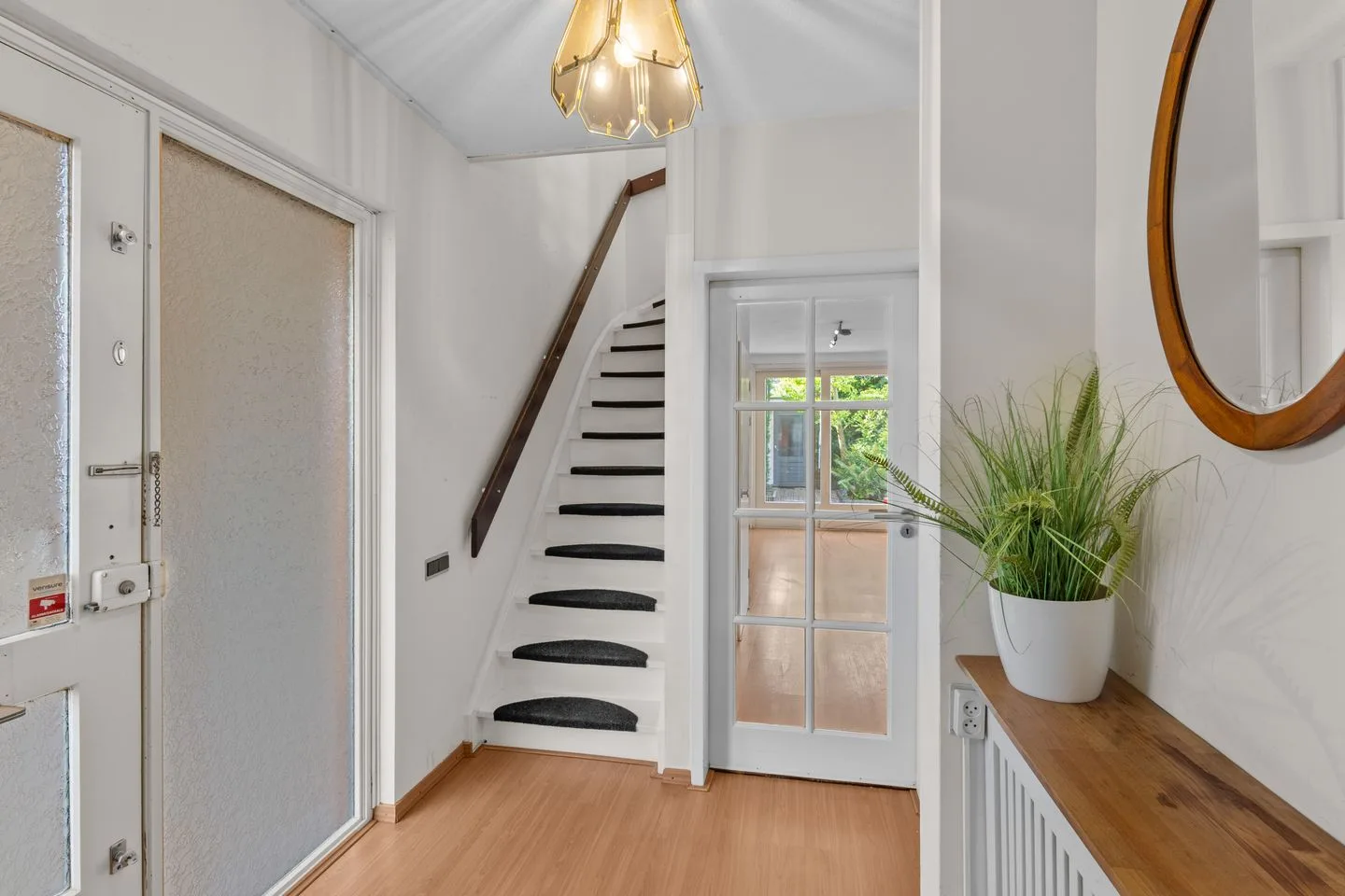 Lavadijk 24 Roosendaal thumbnail 19