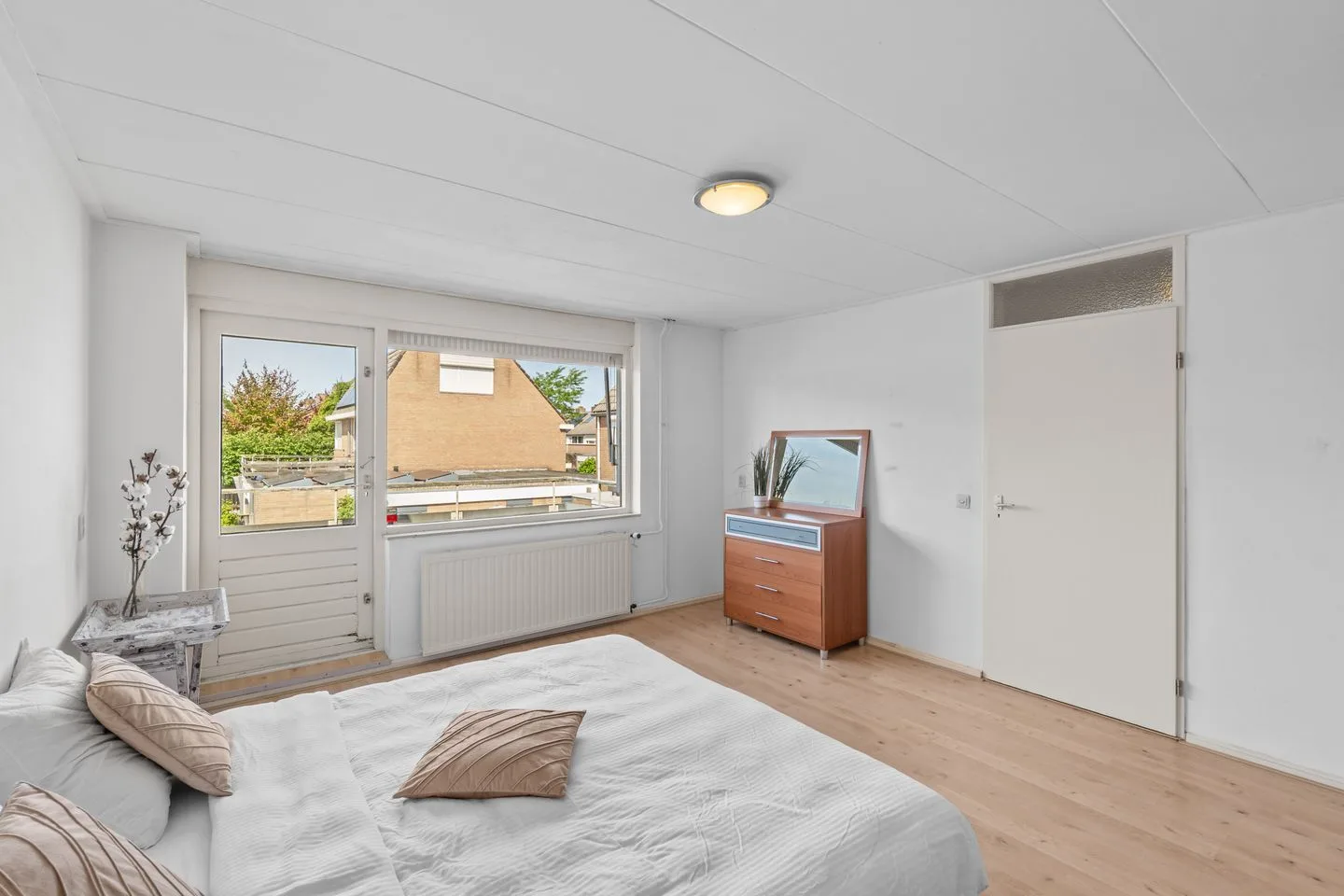 Lavadijk 24 Roosendaal thumbnail 20