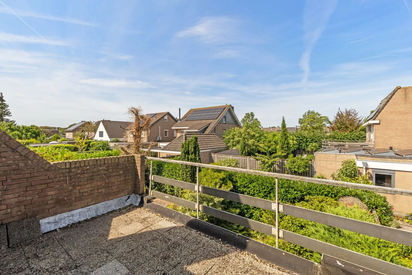 Lavadijk 24 Roosendaal thumbnail 22