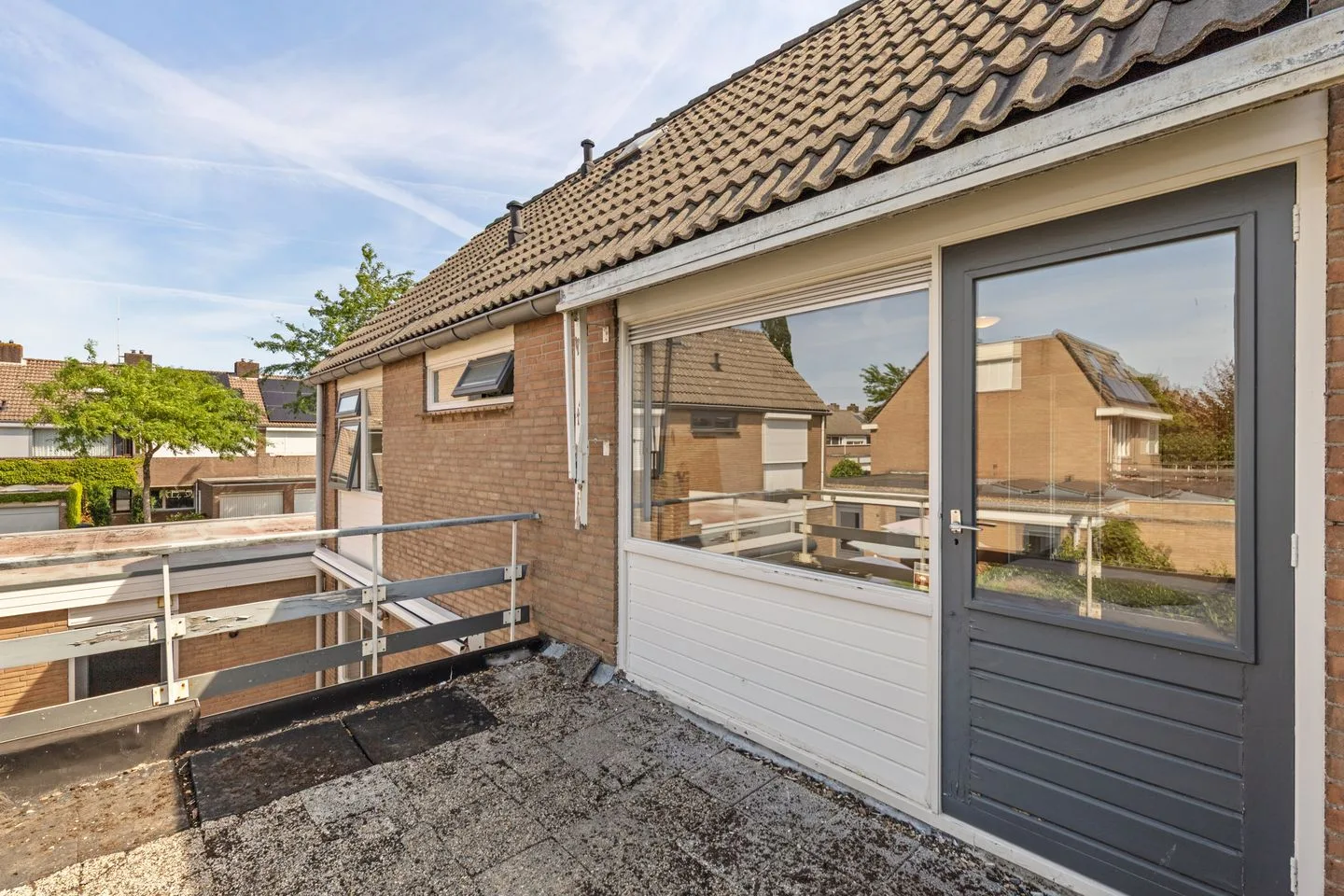 Lavadijk 24 Roosendaal thumbnail 23