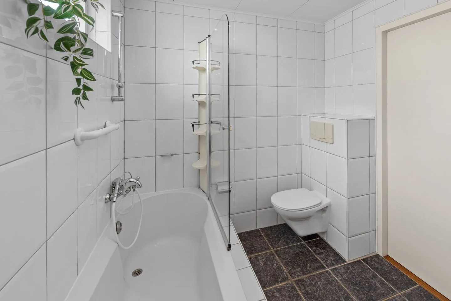 Lavadijk 24 Roosendaal thumbnail 25