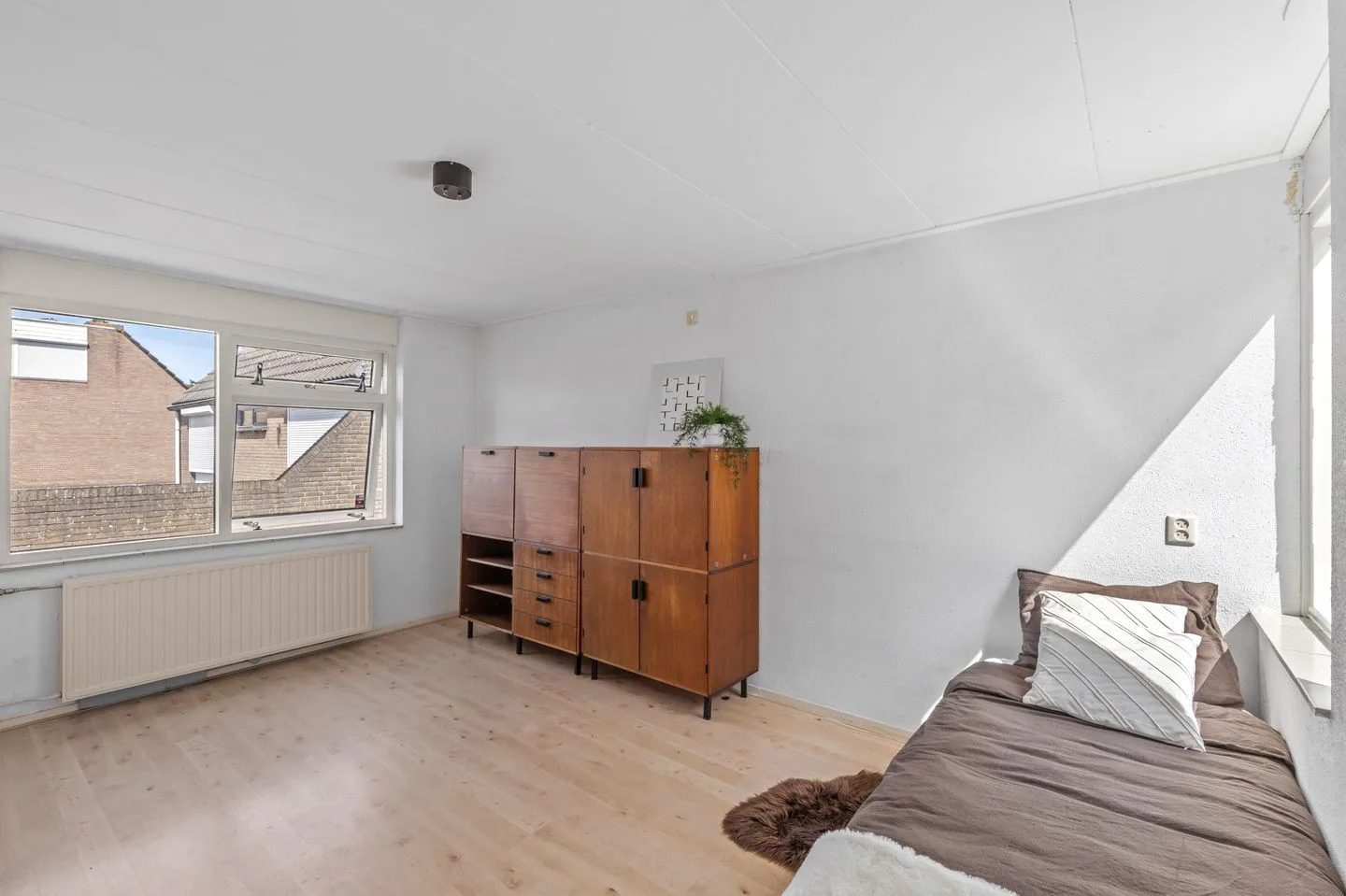 Lavadijk 24 Roosendaal thumbnail 27