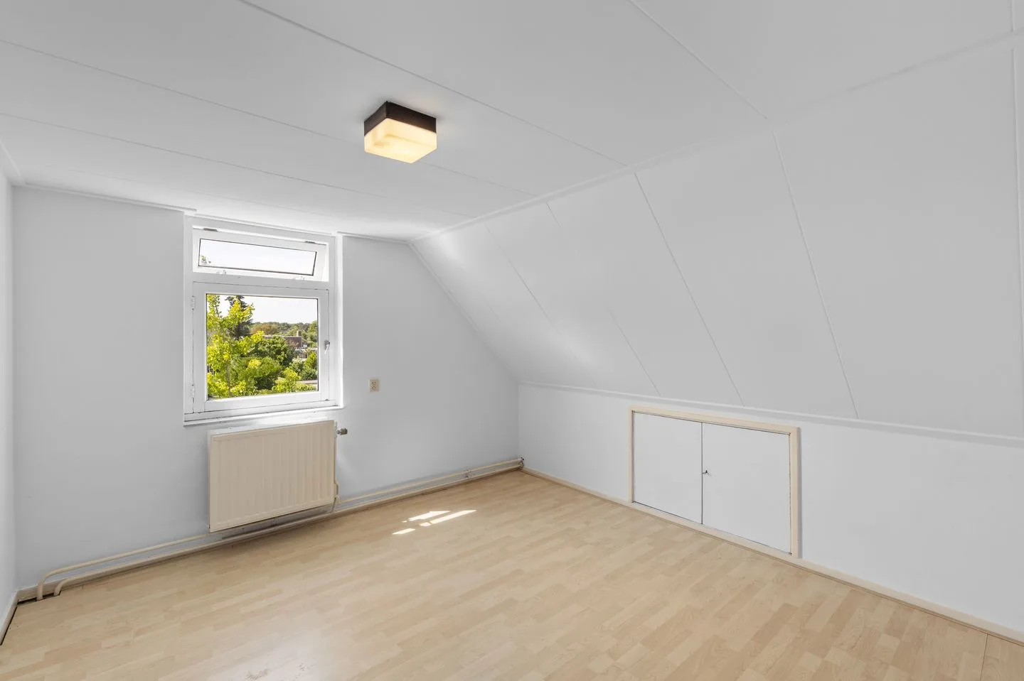 Lavadijk 24 Roosendaal thumbnail 30