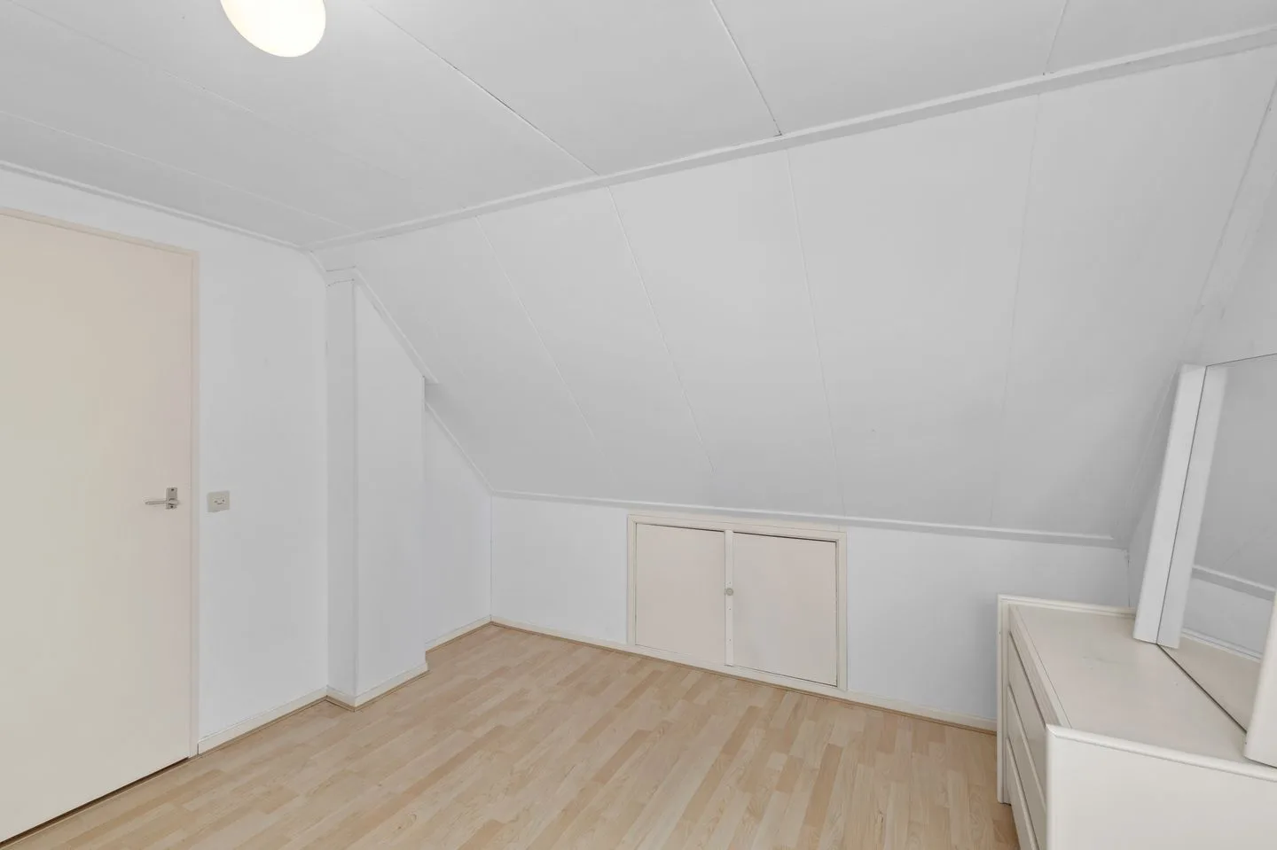 Lavadijk 24 Roosendaal thumbnail 33