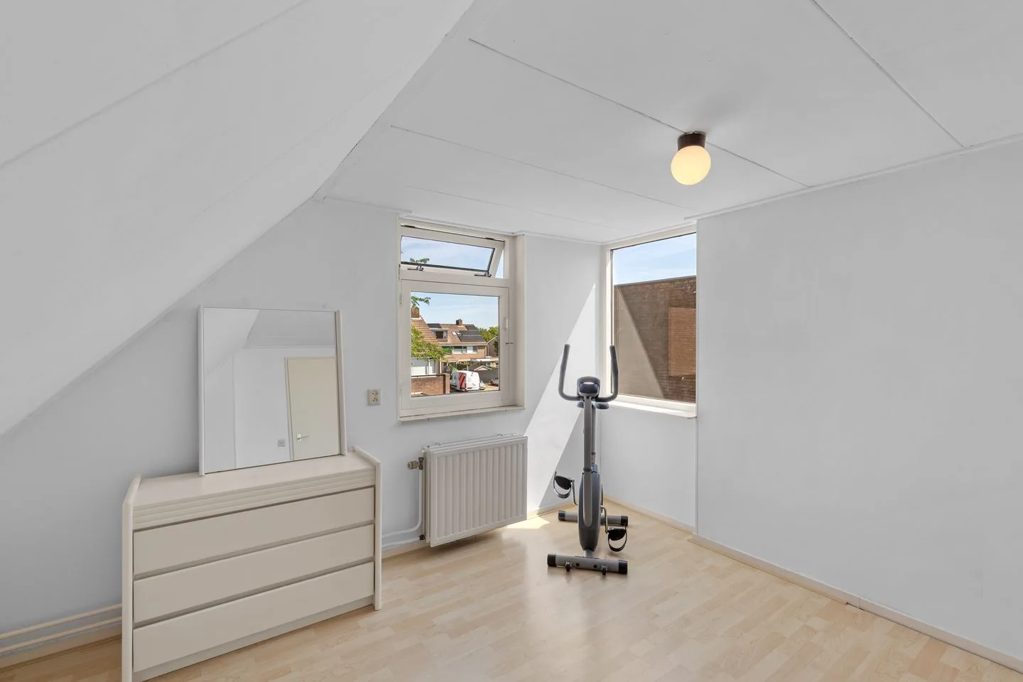Lavadijk 24 Roosendaal thumbnail 34