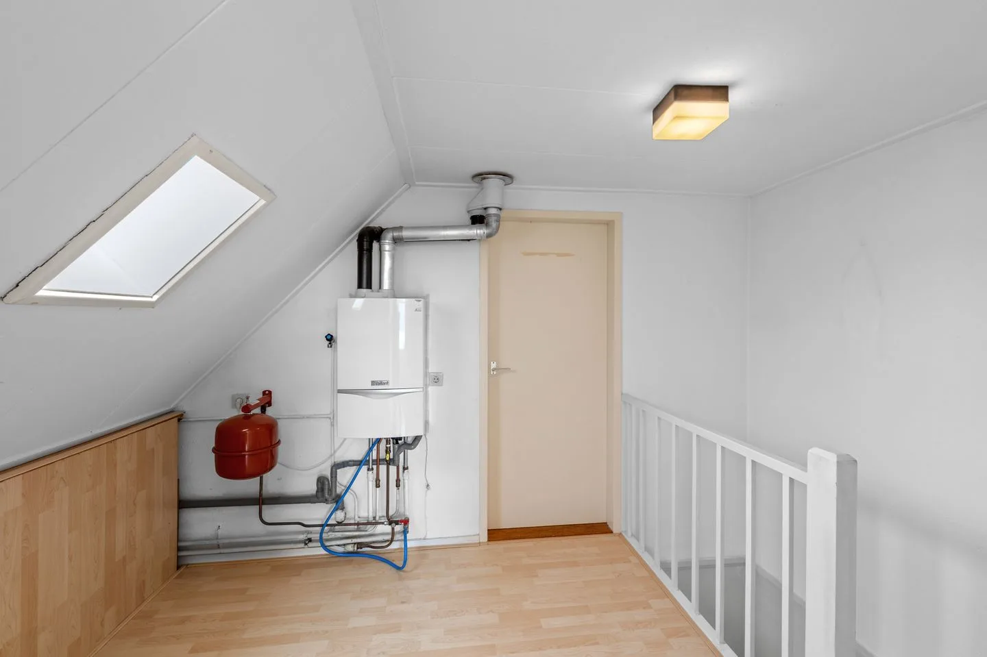 Lavadijk 24 Roosendaal thumbnail 35