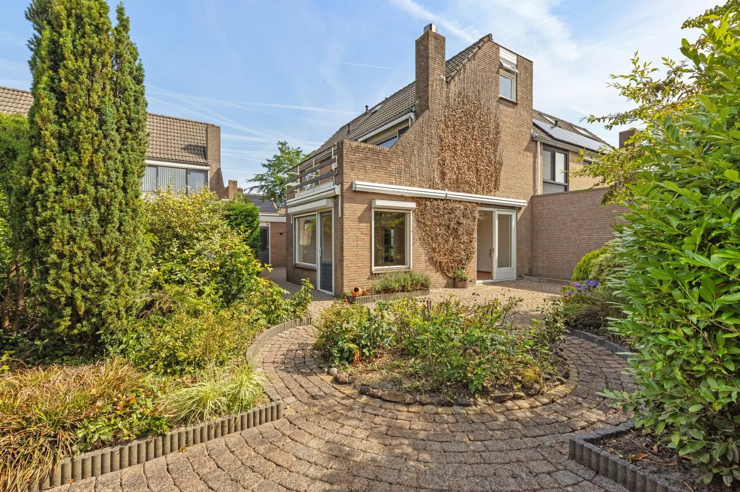 Lavadijk 24 Roosendaal thumbnail 40