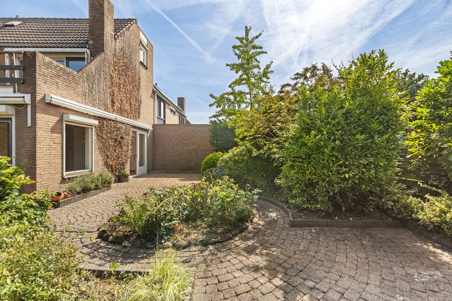 Lavadijk 24 Roosendaal thumbnail 41