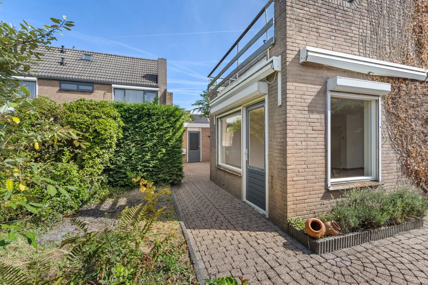 Lavadijk 24 Roosendaal thumbnail 42