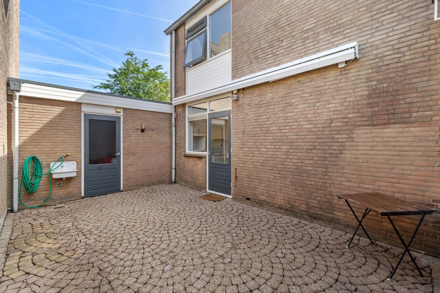 Lavadijk 24 Roosendaal thumbnail 43