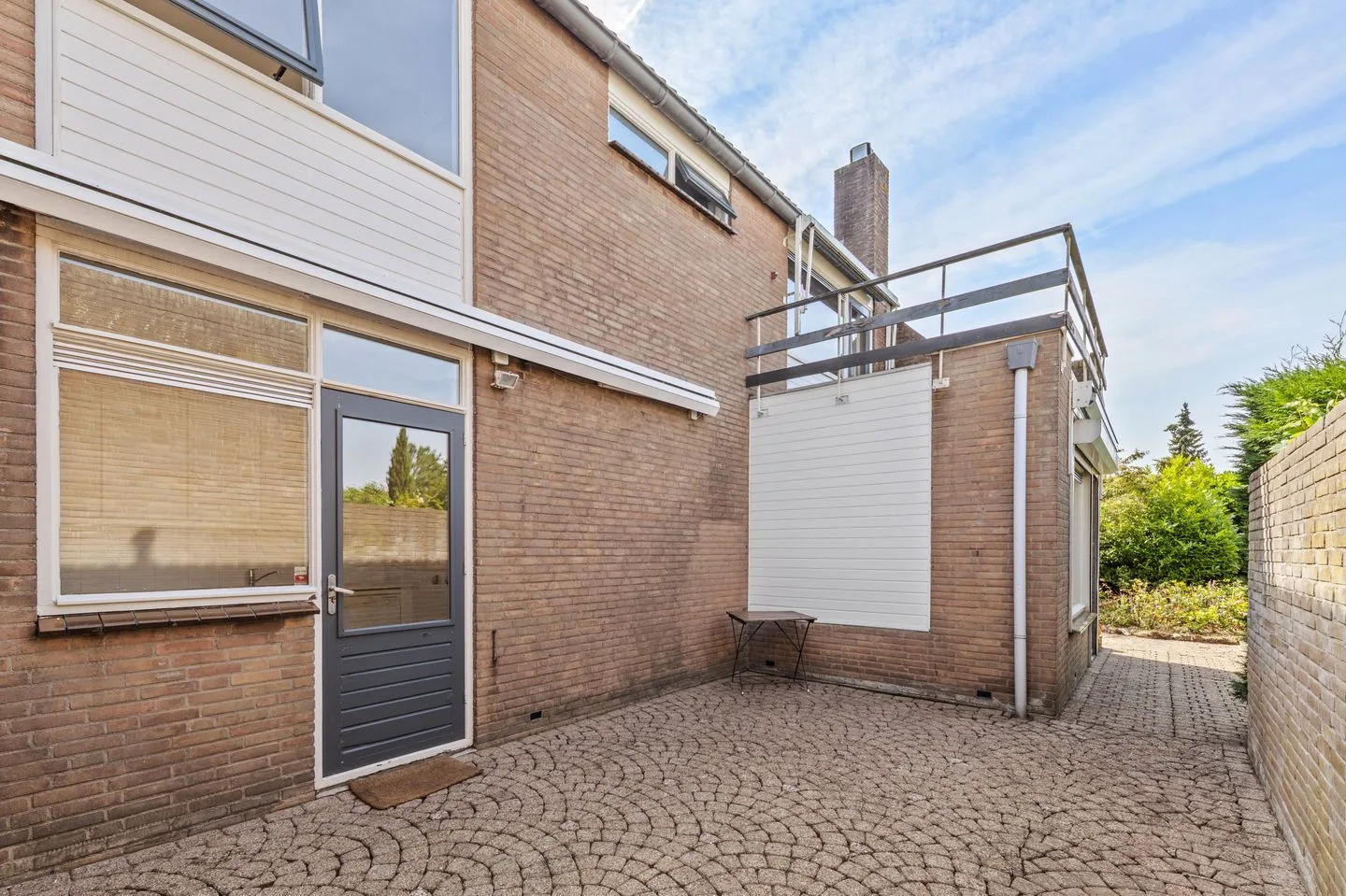 Lavadijk 24 Roosendaal thumbnail 44