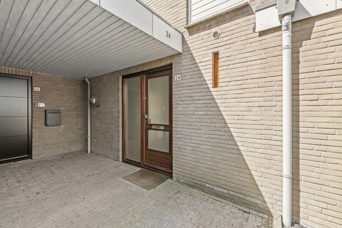 Lavadijk 24 Roosendaal thumbnail 45