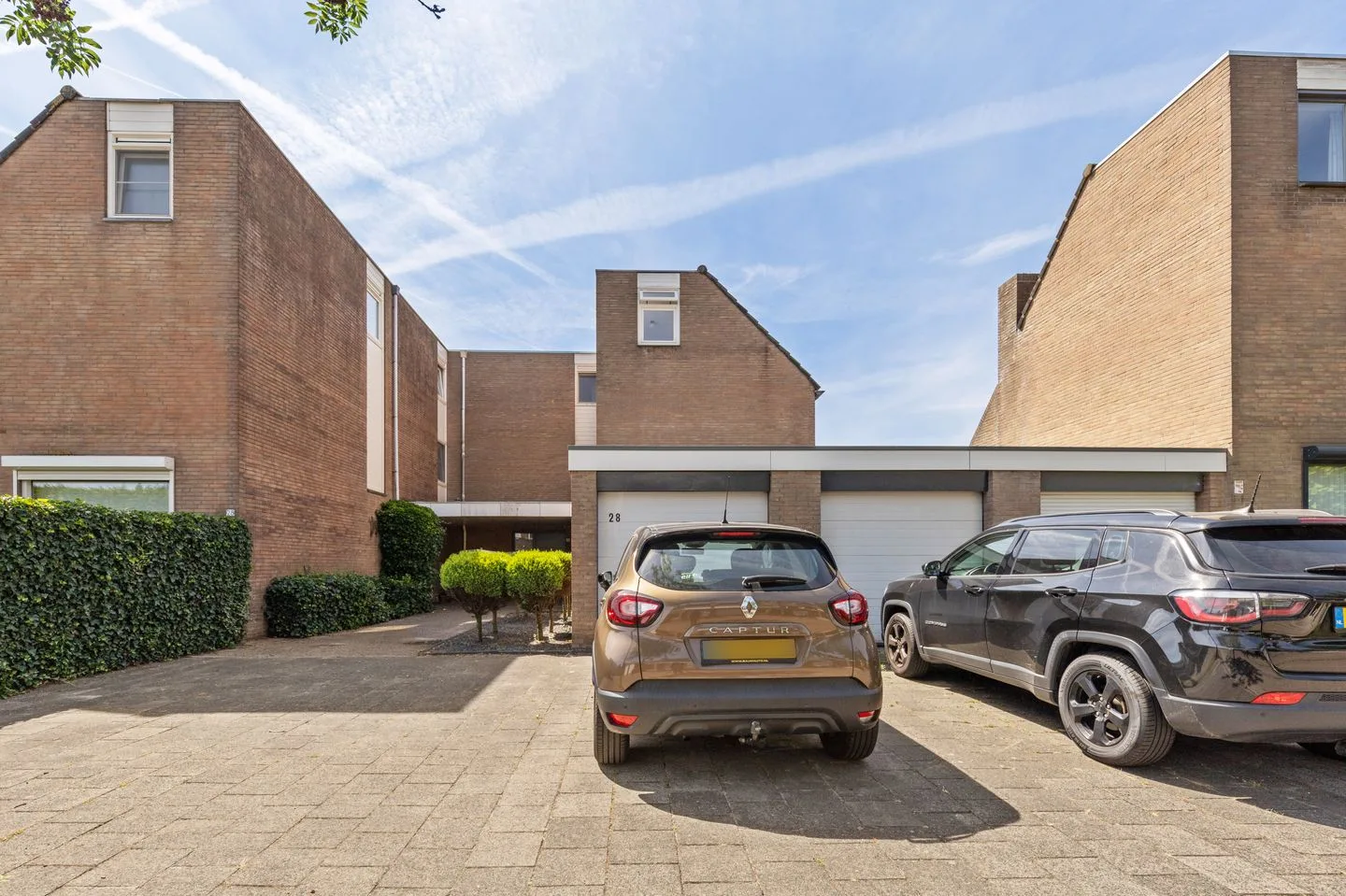 Lavadijk 24 Roosendaal thumbnail 48
