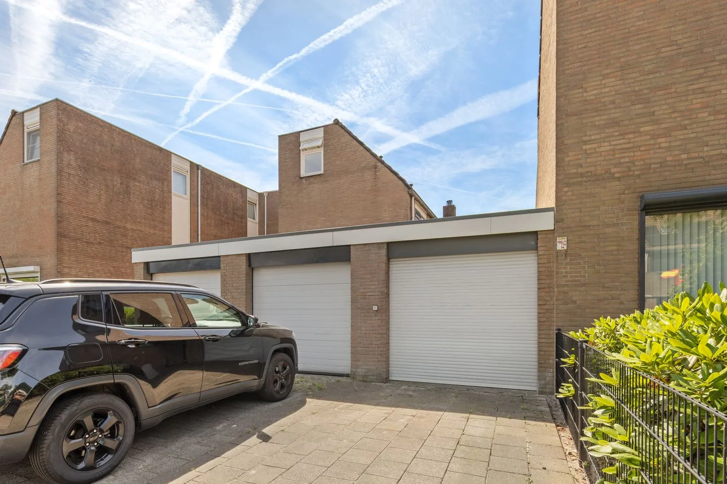 Lavadijk 24 Roosendaal thumbnail 49