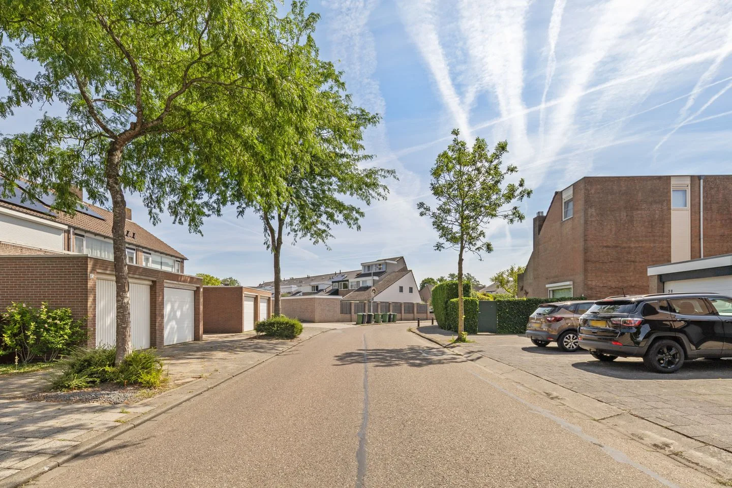 Lavadijk 24 Roosendaal thumbnail 50