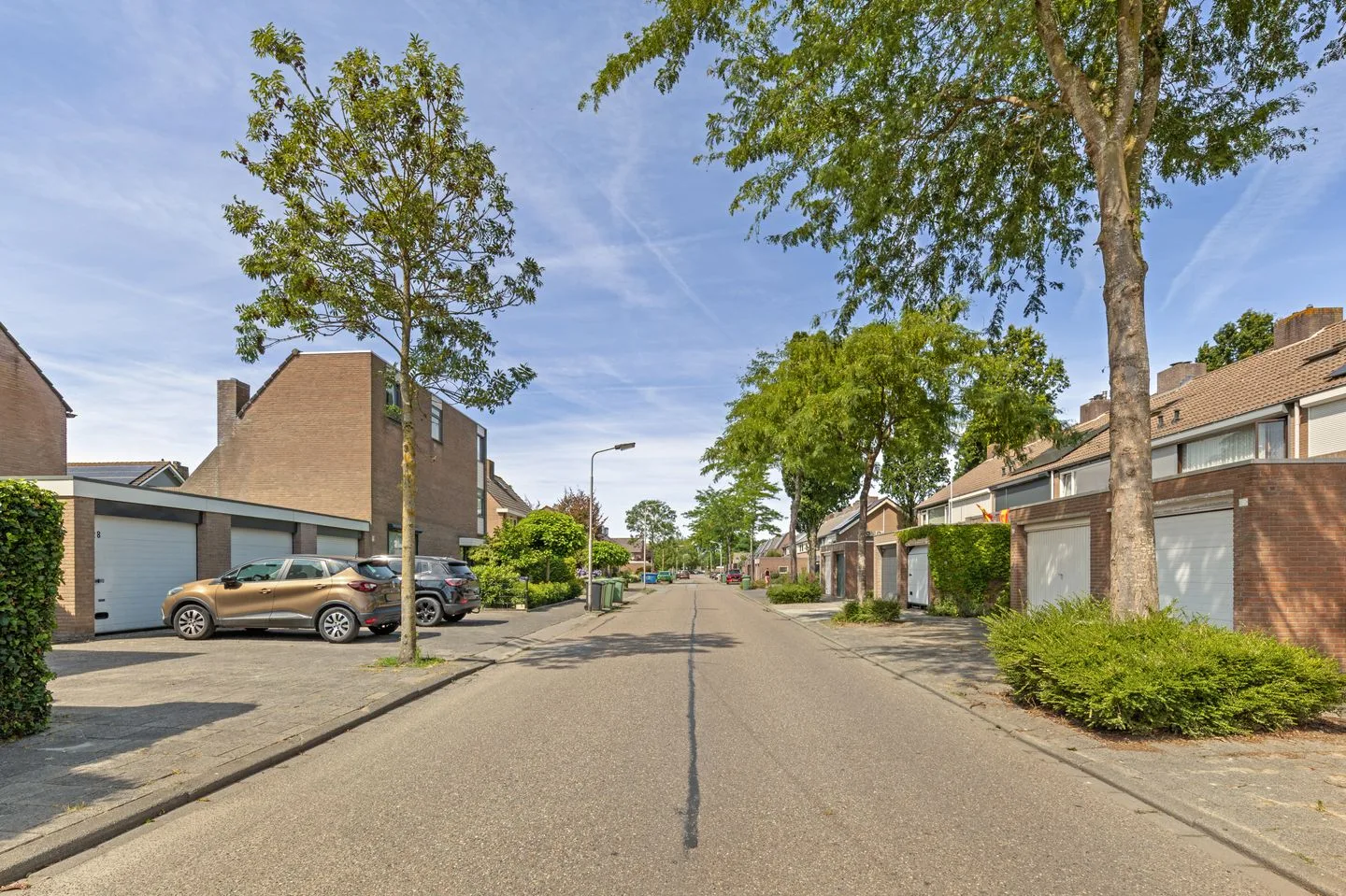 Lavadijk 24 Roosendaal thumbnail 51