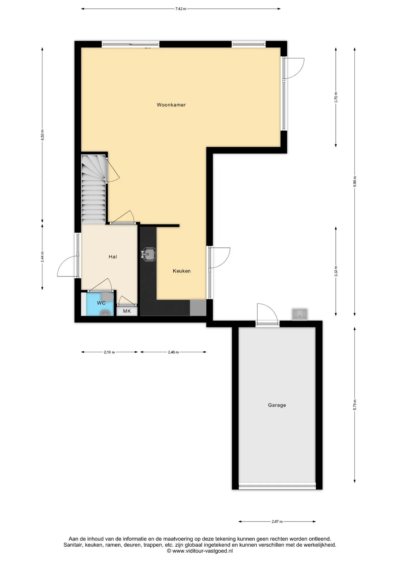 Lavadijk 24 Roosendaal thumbnail 52