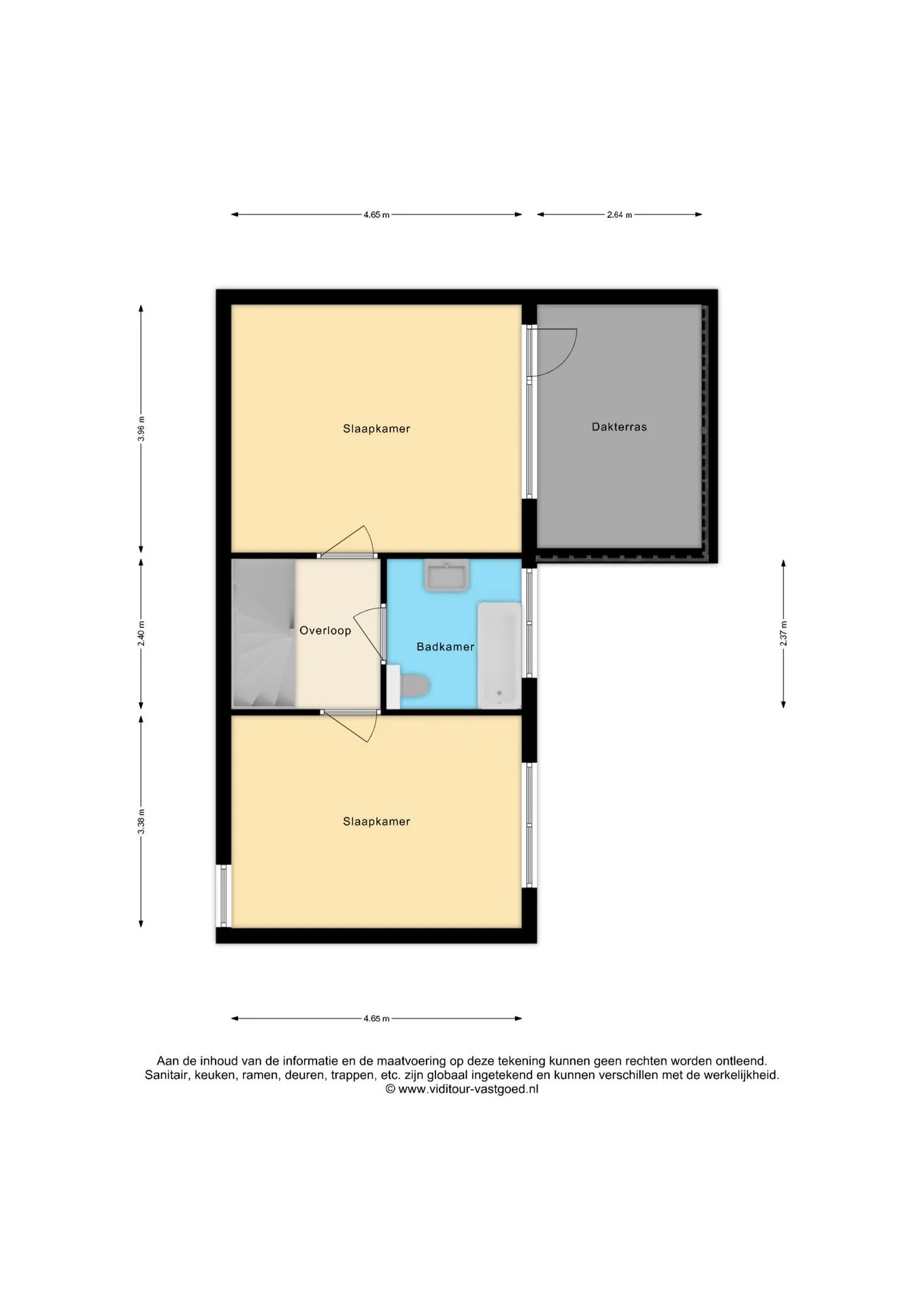 Lavadijk 24 Roosendaal thumbnail 53