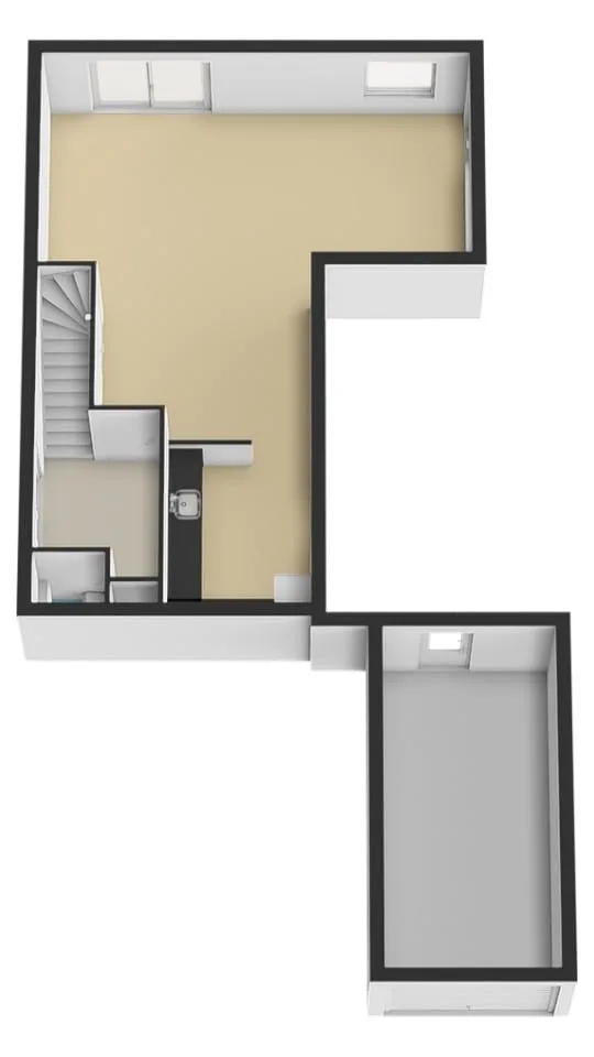 Lavadijk 24 Roosendaal thumbnail 56