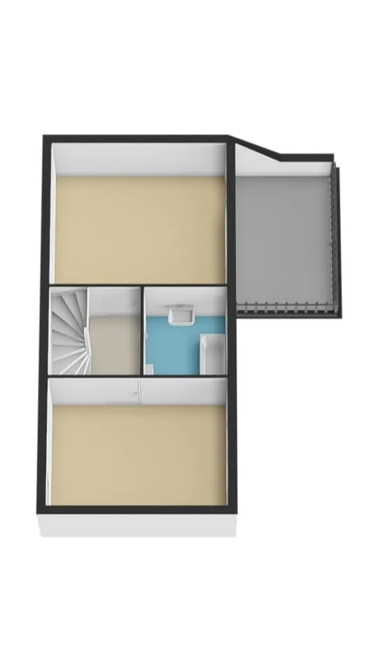 Lavadijk 24 Roosendaal thumbnail 57