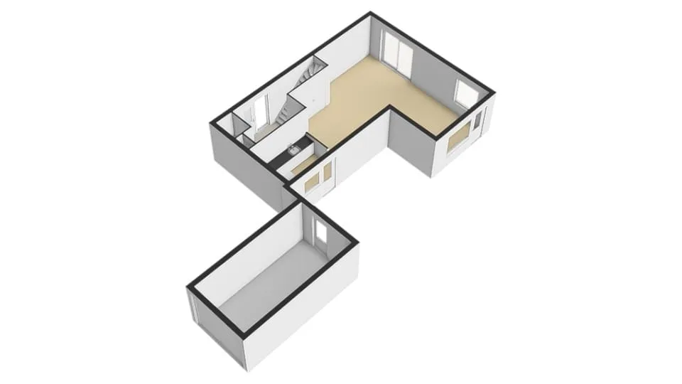 Lavadijk 24 Roosendaal thumbnail 60