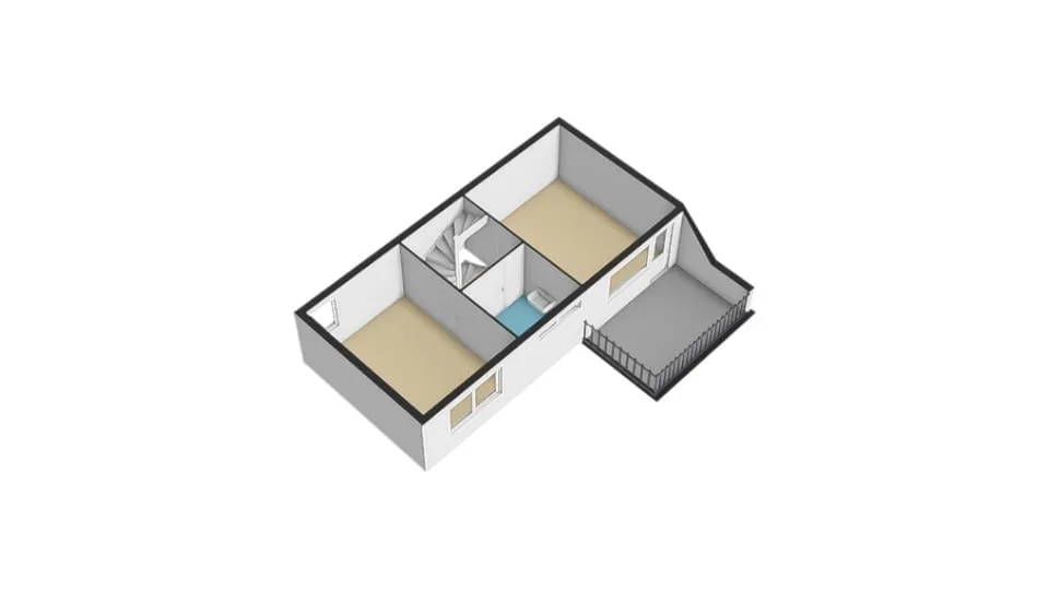 Lavadijk 24 Roosendaal thumbnail 61