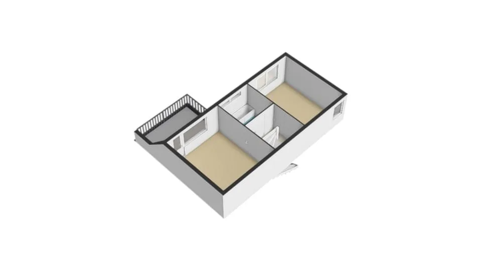 Lavadijk 24 Roosendaal thumbnail 65