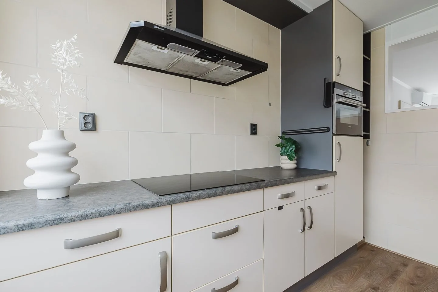 Lavadijk 277 Roosendaal thumbnail 12
