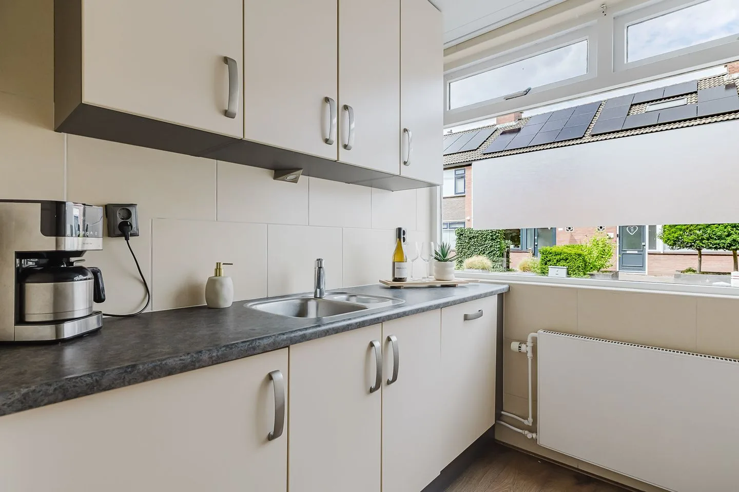 Lavadijk 277 Roosendaal thumbnail 13