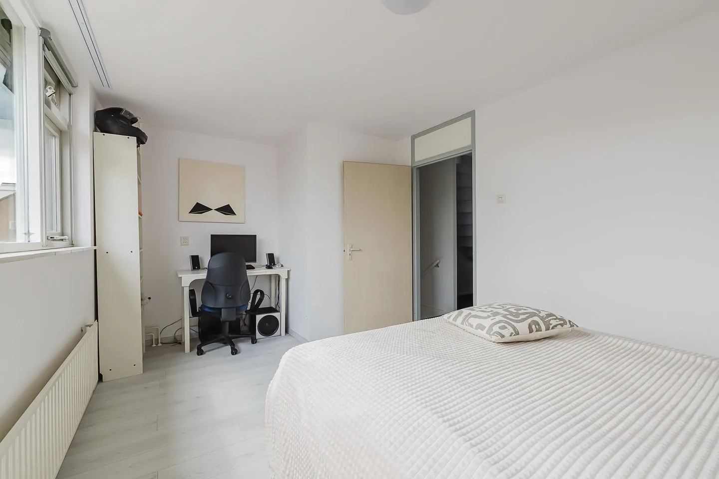 Lavadijk 277 Roosendaal thumbnail 27