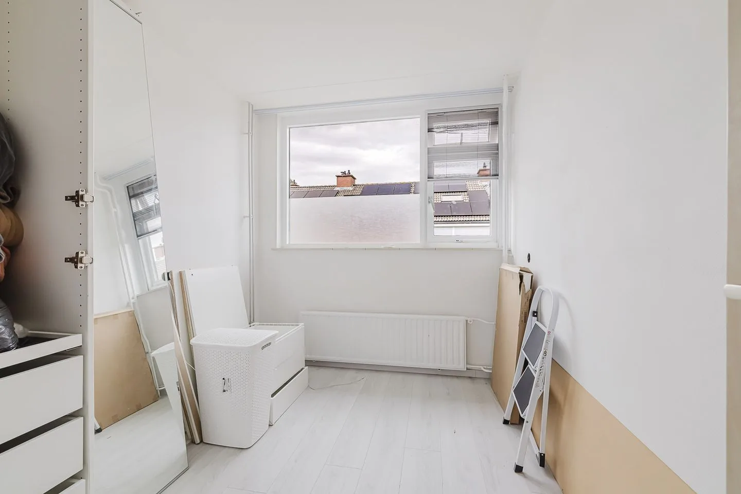 Lavadijk 277 Roosendaal thumbnail 28