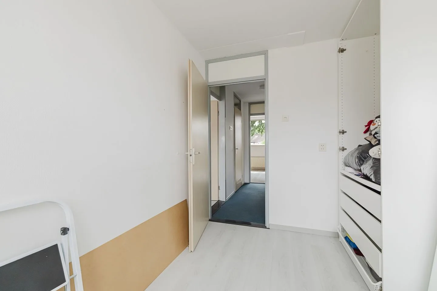 Lavadijk 277 Roosendaal thumbnail 29