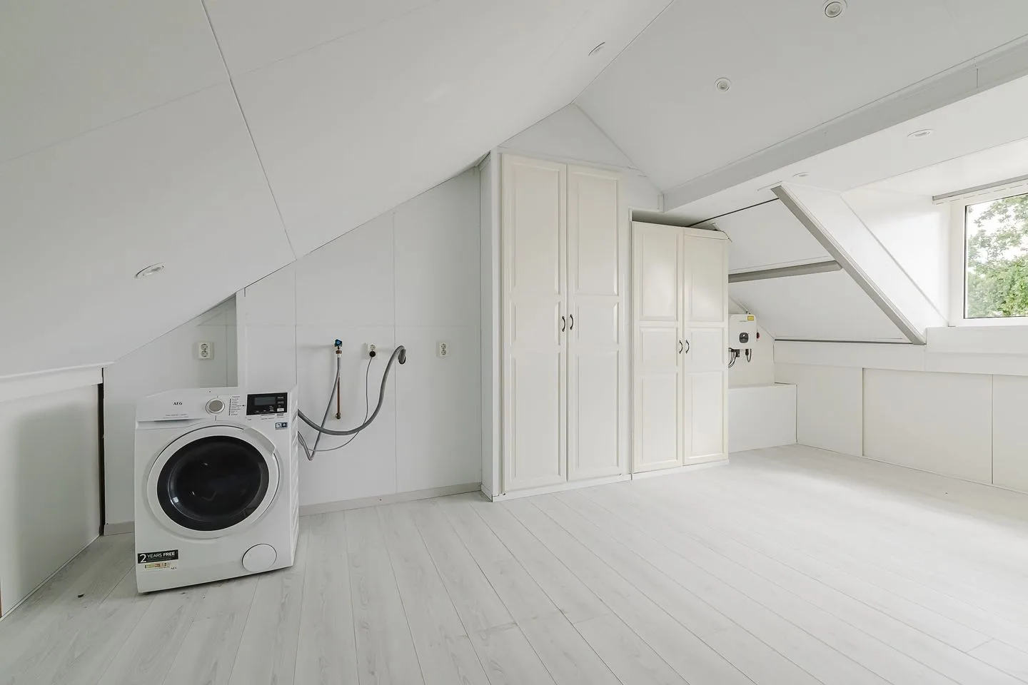 Lavadijk 277 Roosendaal thumbnail 32