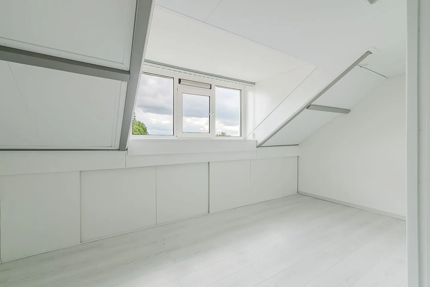 Lavadijk 277 Roosendaal thumbnail 33