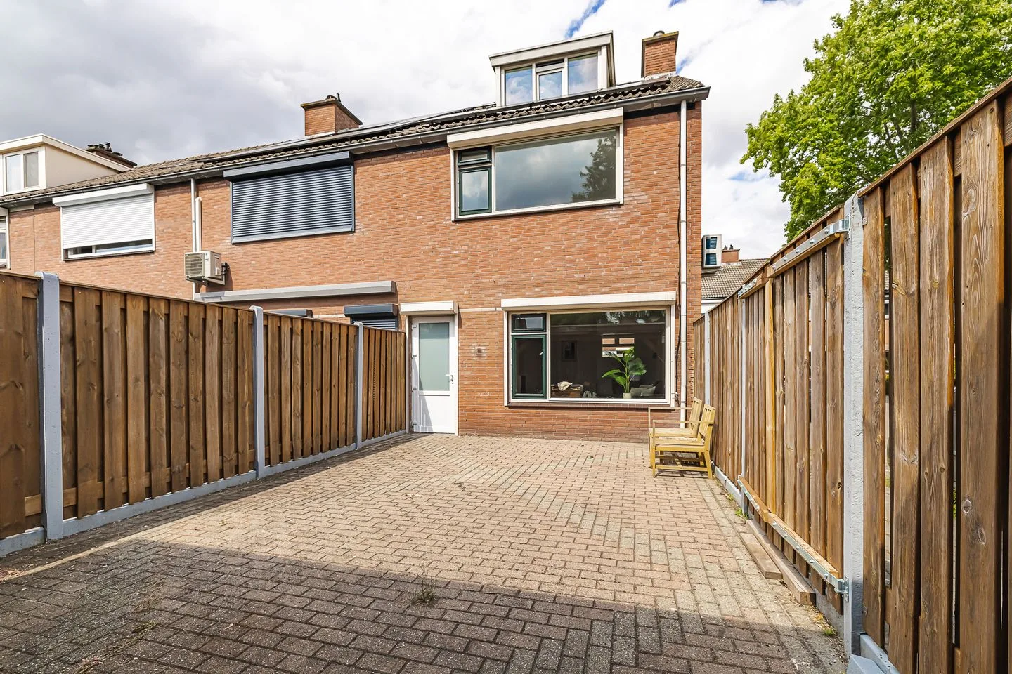 Lavadijk 277 Roosendaal thumbnail 34