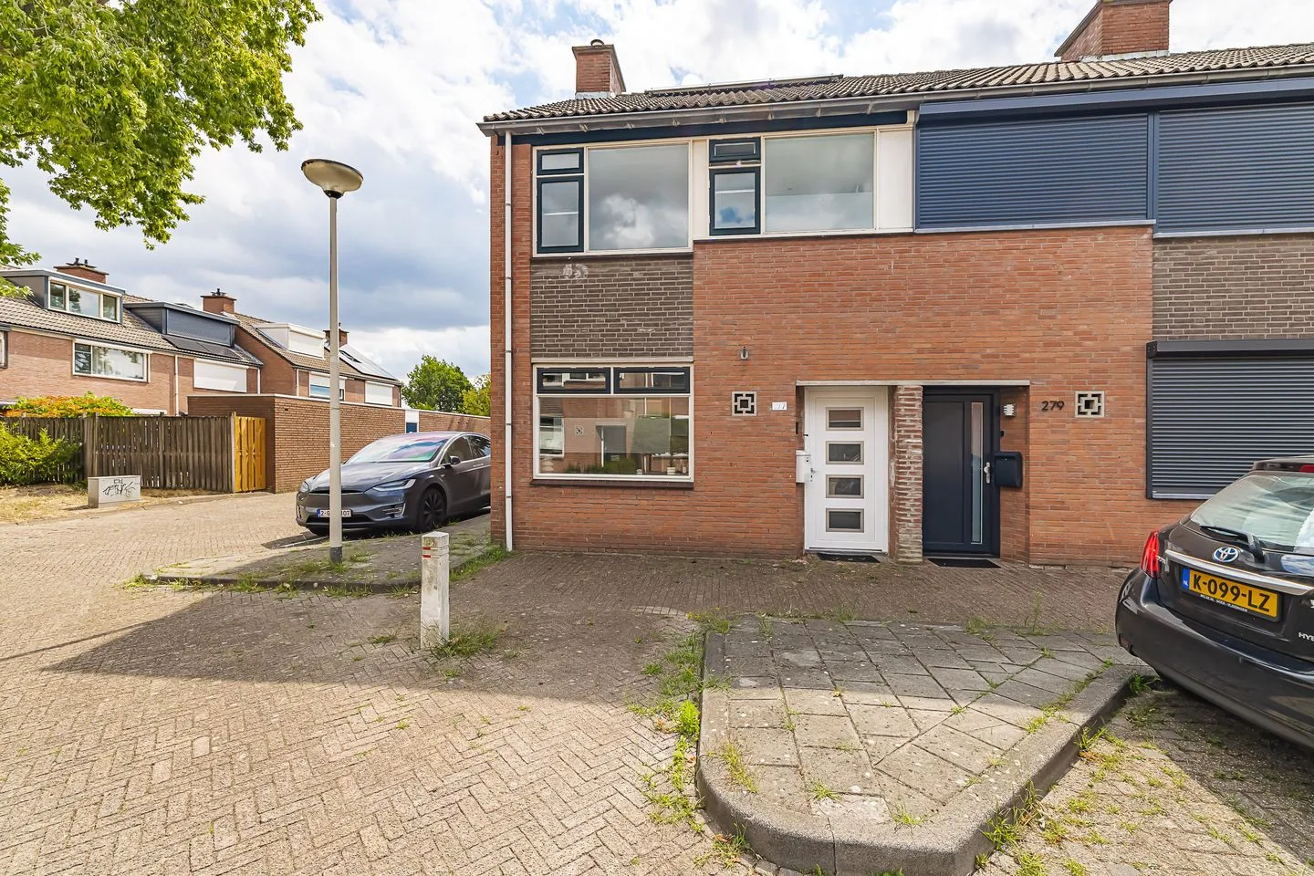 Lavadijk 277 Roosendaal thumbnail 36