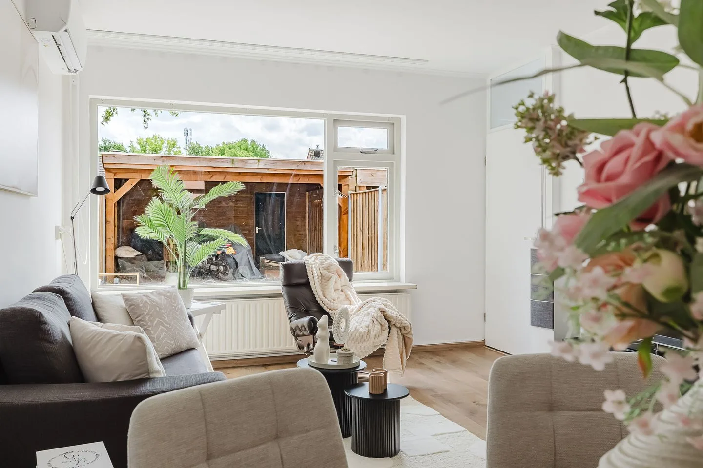 Lavadijk 277 Roosendaal thumbnail 7