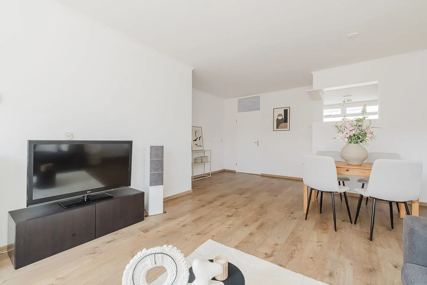 Lavadijk 277 Roosendaal thumbnail 8