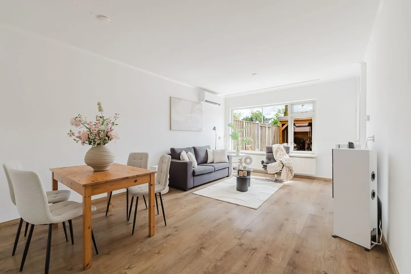Lavadijk 277 Roosendaal thumbnail 9