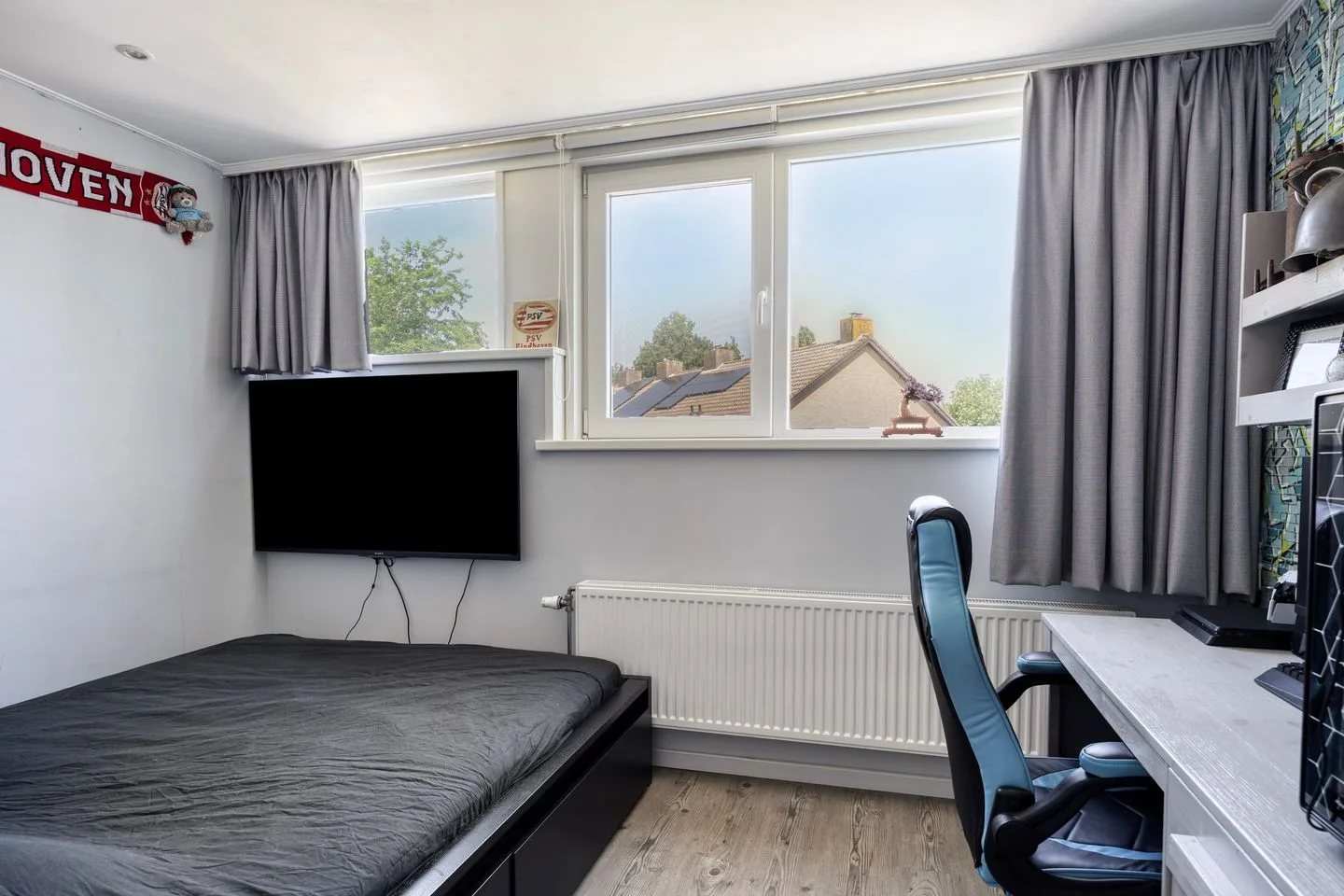 Lavadijk 53 Roosendaal thumbnail 22