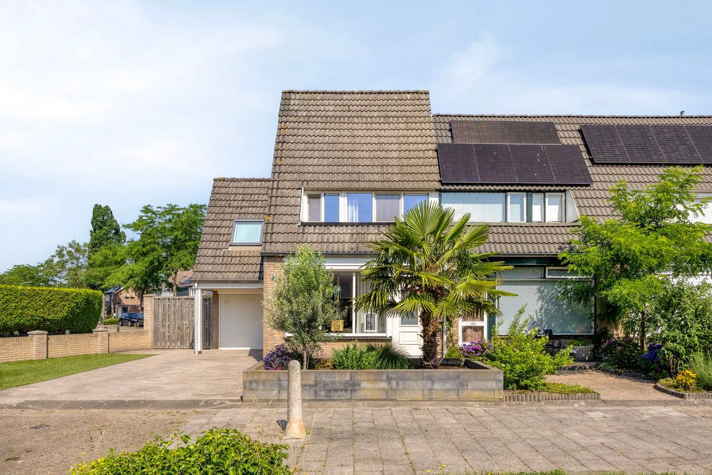 Lavadijk 53 Roosendaal thumbnail 37