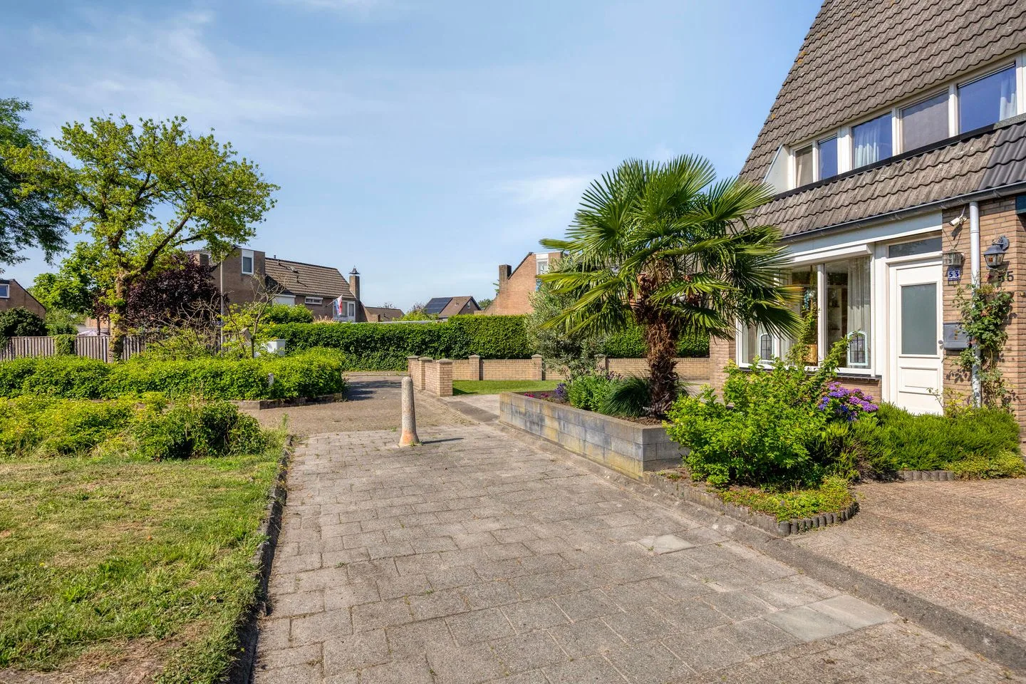 Lavadijk 53 Roosendaal thumbnail 39