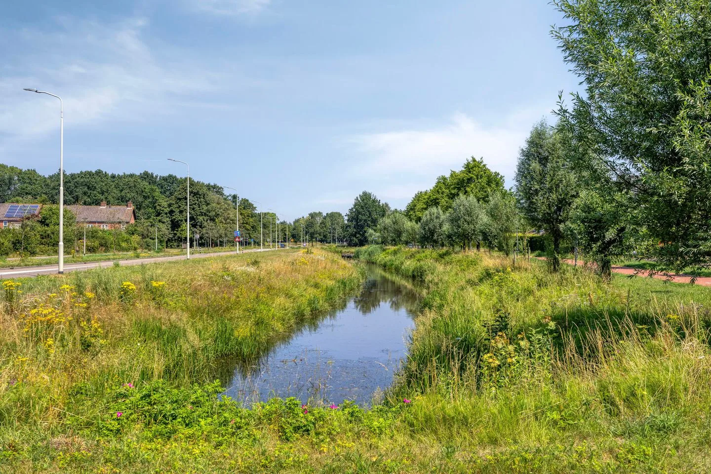 Lavadijk 53 Roosendaal thumbnail 42