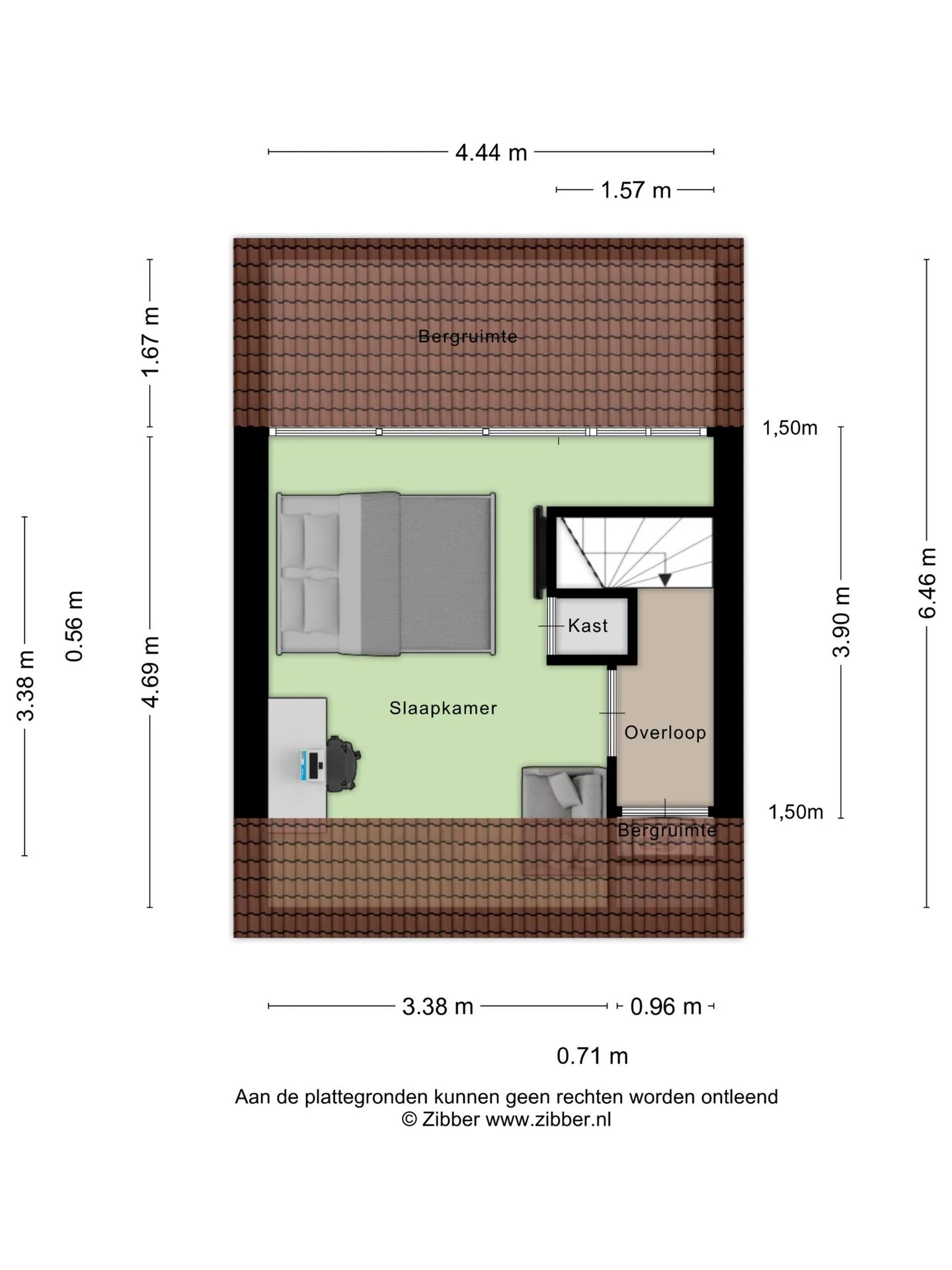Lavadijk 53 Roosendaal thumbnail 46