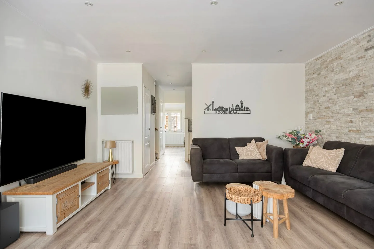Lavadijk 53 Roosendaal thumbnail 8