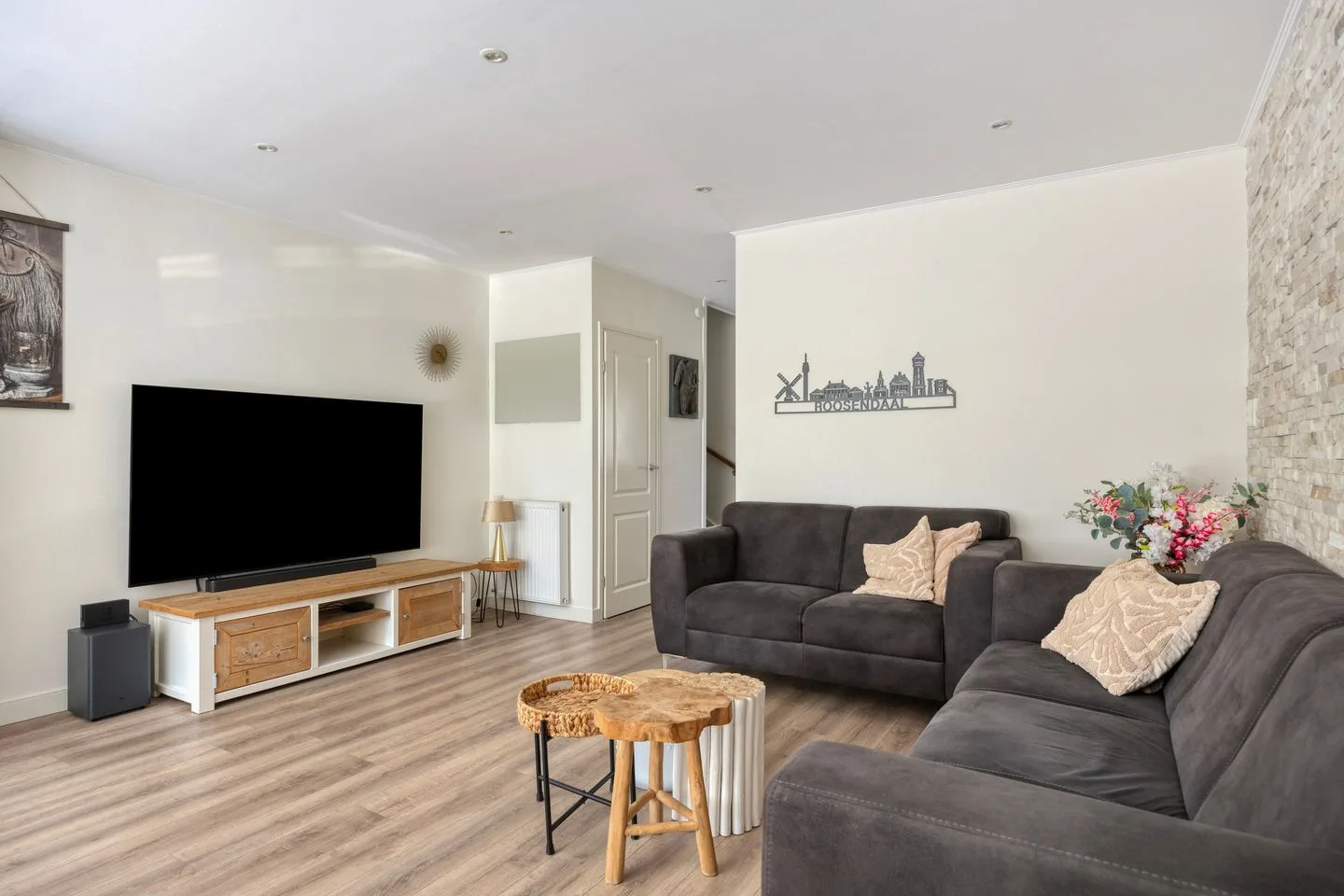 Lavadijk 53 Roosendaal thumbnail 9