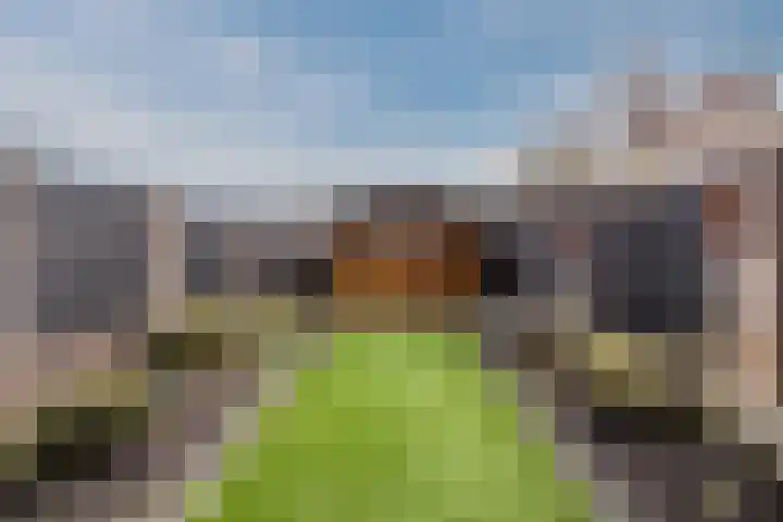 Lavadijk 95 Roosendaal thumbnail 33